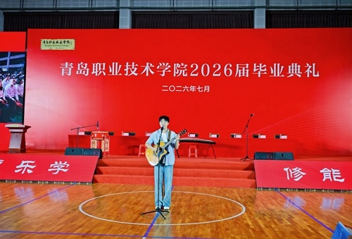 歌曲《一封家书》