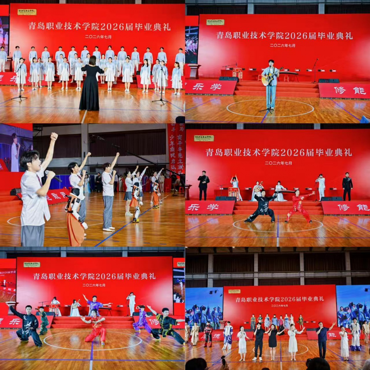 微信图片_20260713094942_220_5.jpg 微信图片_20260713094942_220_5.jpg