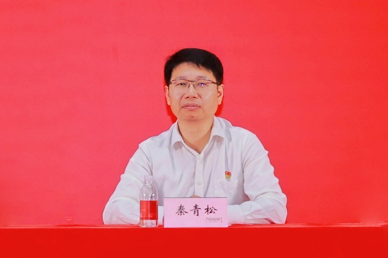 长风万里鹏程举，巨浪千重骏业开！开云kaiyun网页版举行2025届毕业典礼